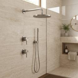 aquanello-eternal-stainless-steel-flush-mount-shower-set